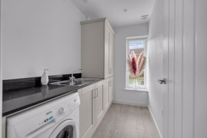 Photo 18- click for photo gallery